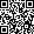 QRコード https://mirunuku.net/?cid=h_1738mdbm00055