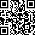 QRコード https://mirunuku.net/?cid=h_1738mdbm00057