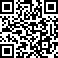 QRコード https://mirunuku.net/?cid=h_1738mdbm00058