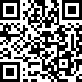 QRコード https://mirunuku.net/?cid=h_1738mdbm00059
