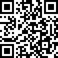 QRコード https://mirunuku.net/?cid=h_1738mdbm00060