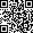 QRコード https://mirunuku.net/?cid=h_1738mdbm00061