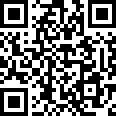 QRコード https://mirunuku.net/?cid=h_1738mdbm00062