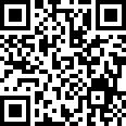 QRコード https://mirunuku.net/?cid=h_1738mdbm00066