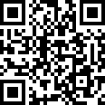 QRコード https://mirunuku.net/?cid=h_1738mdbm00067