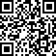 QRコード https://mirunuku.net/?cid=h_1738mdbm00068