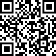 QRコード https://mirunuku.net/?cid=h_1738mdbm00071