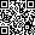 QRコード https://mirunuku.net/?cid=h_1738mdbm00072