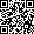 QRコード https://mirunuku.net/?cid=h_1738mdbm00079