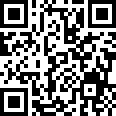 QRコード https://mirunuku.net/?cid=h_1738mdbm00080