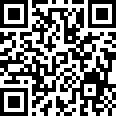 QRコード https://mirunuku.net/?cid=h_1738mdbm00081