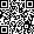 QRコード https://mirunuku.net/?cid=h_1738mdbm00084
