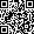 QRコード https://mirunuku.net/?cid=h_1738mdbm00086