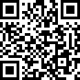 QRコード https://mirunuku.net/?cid=h_1738mdbm00088