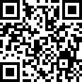 QRコード https://mirunuku.net/?cid=h_1738mdbm00089