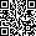 QRコード https://mirunuku.net/?cid=h_1738mdbm00090