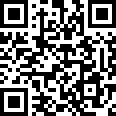 QRコード https://mirunuku.net/?cid=h_1738mdbm00091