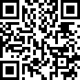 QRコード https://mirunuku.net/?cid=h_1738mdbm00092
