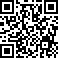 QRコード https://mirunuku.net/?cid=h_1738mdbm00093