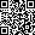 QRコード https://mirunuku.net/?cid=h_1738mdbm00094