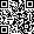 QRコード https://mirunuku.net/?cid=h_1738mdbm00095