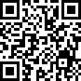 QRコード https://mirunuku.net/?cid=h_1738mdbm00096