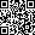 QRコード https://mirunuku.net/?cid=h_1738mdbm00097