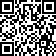 QRコード https://mirunuku.net/?cid=h_1738mdbm00098