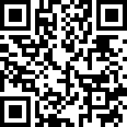 QRコード https://mirunuku.net/?cid=h_1738mdbm00099