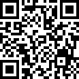 QRコード https://mirunuku.net/?cid=h_1738mdbm00100