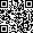 QRコード https://mirunuku.net/?cid=h_1738mdbm00101