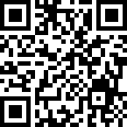 QRコード https://mirunuku.net/?cid=h_1738prbm00008