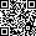 QRコード https://mirunuku.net/?cid=h_1738prbm00012