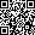 QRコード https://mirunuku.net/?cid=h_1738prbm00013