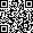 QRコード https://mirunuku.net/?cid=h_1738prbm00014