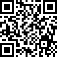 QRコード https://mirunuku.net/?cid=h_1738prbm00017