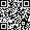 QRコード https://mirunuku.net/?cid=h_1738prbm00018