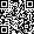 QRコード https://mirunuku.net/?cid=h_1738prbm00022