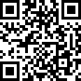 QRコード https://mirunuku.net/?cid=h_1738vixbm00011