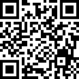 QRコード https://mirunuku.net/?cid=h_1738vixbm00012
