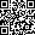 QRコード https://mirunuku.net/?cid=h_1738vixbm00015