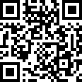 QRコード https://mirunuku.net/?cid=h_1738vixbm00016