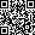 QRコード https://mirunuku.net/?cid=h_1738vixbm00017