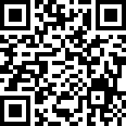 QRコード https://mirunuku.net/?cid=h_1738vixbm00025