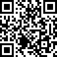 QRコード https://mirunuku.net/?cid=h_1738vixbm00027