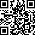 QRコード https://mirunuku.net/?cid=h_1738vixbm00028