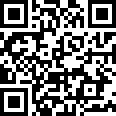 QRコード https://mirunuku.net/?cid=h_1738vixbm00033