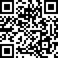 QRコード https://mirunuku.net/?cid=h_1738vixbm00036