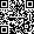 QRコード https://mirunuku.net/?cid=h_1738vixbm00037