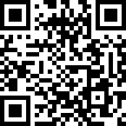 QRコード https://mirunuku.net/?cid=h_1738vixbm00041